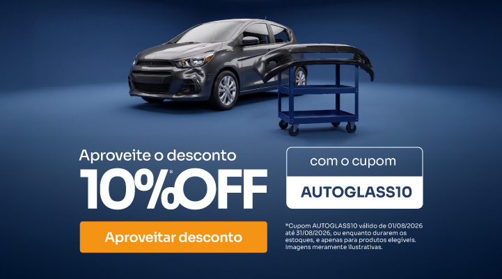 BannerMobile  - Agosto/26 -  Parabrisa